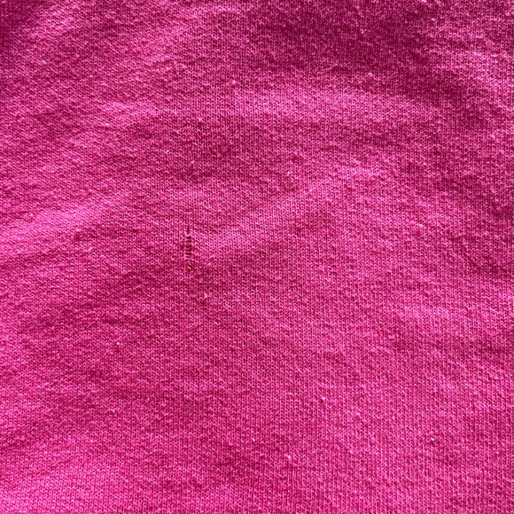 💓 champagne problems crewneck 💓 - Picture 5 of 5